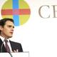 Caso Rivera- Martínez-Echevarría: Indemnización, daños morales, remuneraciones… ¿Qué opciones de reclamar tiene un abogado a la salida de su bufete?