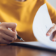 Claves para entender la nueva reforma laboral