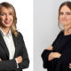 King & Wood Mallesons asesora en la estructuración y cierre de Asterion Industrial Infra Fund II, el mayor fondo de capital riesgo en España