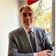 ETL Global ADD incorpora a Mariano Roca como socio para su área de asesoramiento Fiscal