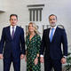 Garrido Abogados incorpora a Amelia Buergo como nueva socia y directora del Área Mercantil – Societario
