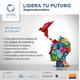 AJA Madrid y Diferencia Legal impulsan ‘Lidera tu Futuro’, un programa de formación y estrategia para la abogacía 