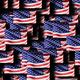 2021 Review of Notorious Markets for Counterfeiting and Piracy