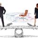 Cuenta atrás para la implantación de Planes de Igualdad en las empresas de más de 50 personas