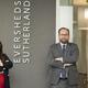 Eversheds Sutherland nombra socia de Bancario y Financiero a Teresa Villarroya