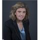 Mariola Prieto, experta en seguridad social, nuevo fichaje de Barrilero para su división laboral