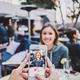 Aspectos básicos de las obligaciones fiscales de los “influencers”