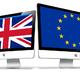 BREXIT: transferencia internacional de datos  España – Reino Unido