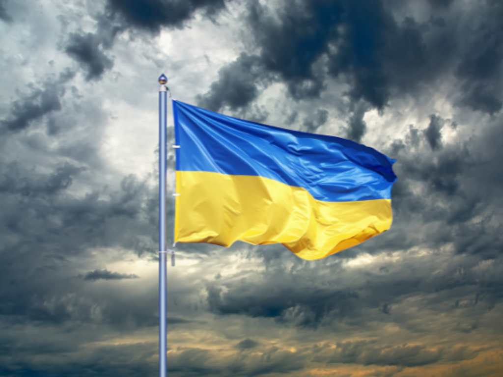 Activación de la Directiva de protección internacional para los desplazados ucranianos y solicitudes de asilo