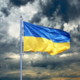 Activación de la Directiva de protección internacional para los desplazados ucranianos y solicitudes de asilo