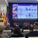 El emprendimiento femenino como camino hacia la igualdad en la abogacía española