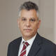 MORISON ACPM nombra a Carlos Río   Controller General  