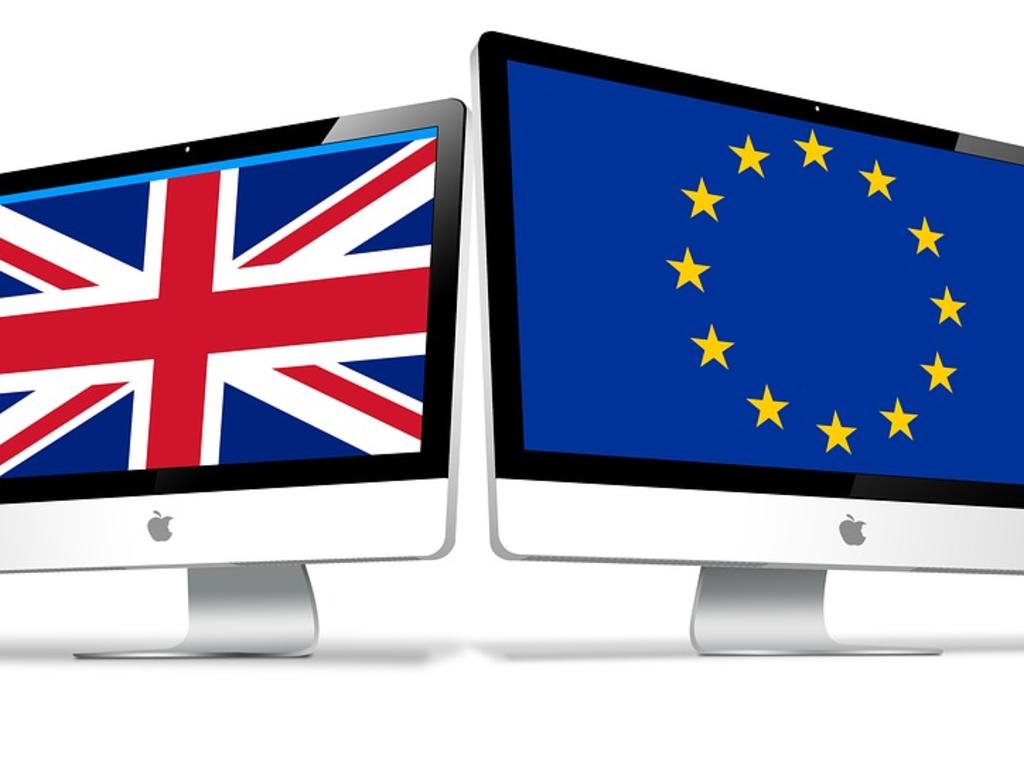 BREXIT: el IVA en el comercio electrónico (España- Reino Unido)