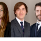 Monereo Meyer Abogados refuerza las áreas de Corporate e Inmobiliario con el fichaje de tres abogados 