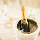 La denominación de origen Champagne gana la batalla a los bares de tapas “Champanillo