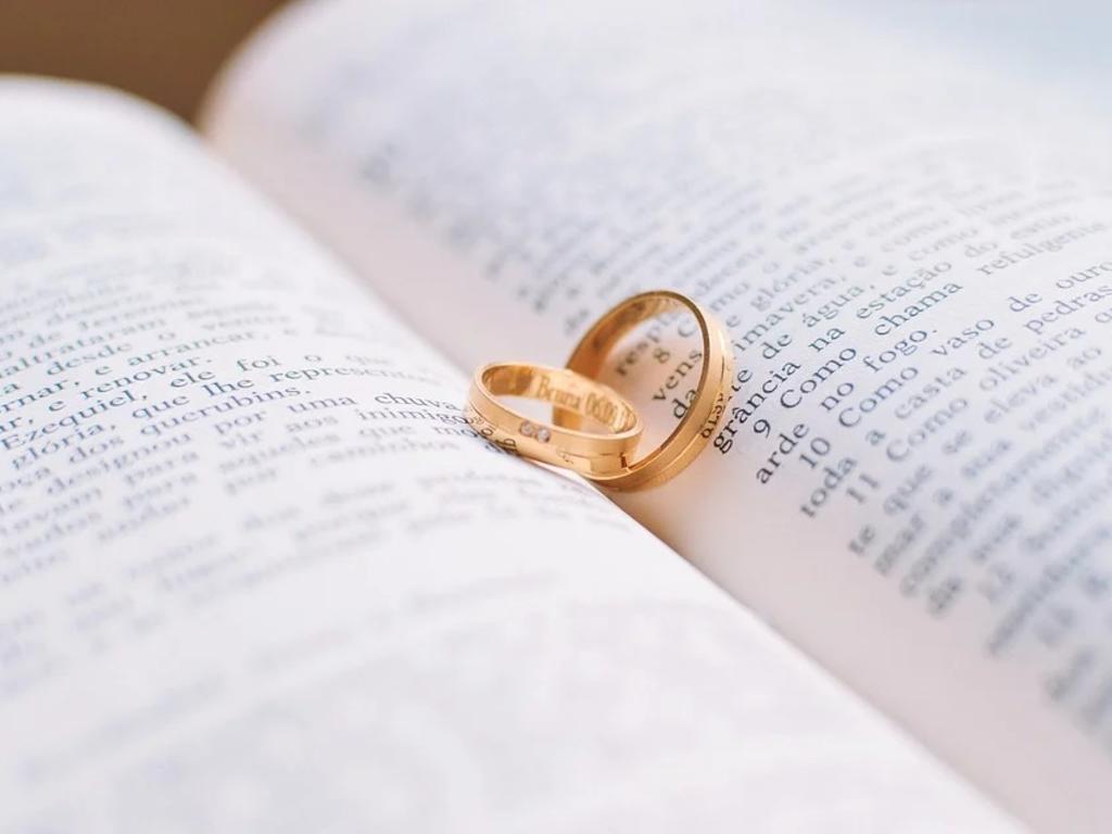 ¿La promesa de matrimonio implica su cumplimiento?
