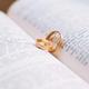 ¿La promesa de matrimonio implica su cumplimiento?