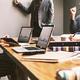 Como crear el plan estratégico de un despacho de abogados