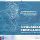 El III Congreso de Compliance pondrá en valor esta herramienta como eje esencial para la gestión ética de las empresas