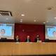 EL ICAB da a conocer su sistema de Compliance Penal 