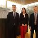JLCasajuana continúa su expansión en Asturias e integra al despacho Patricia Prendes Abogados