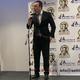 Pedro Albares recibe el Premio San Ivo a la Justicia Social  