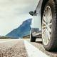 ¿Viajas por carretera en Semana Santa? Esto te interesa