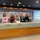 “El desarrollo de negocio es esencial para crecer profesionalmente en la abogacía”