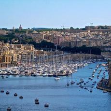 ¿Por qué Malta es considerada un paraíso fiscal?