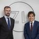 ZADAL abre departamento de Financiero con la incorporación de Antonio Paredes