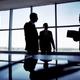 Mecanismos para la determinación del precio en operaciones de M&A