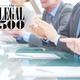 The Legal 500 distingue AGM como “Firms to Watch” en el área de Dispute Resolution