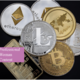 El Compliance en las criptomonedas, un factor necesario para el desarrollo de las nuevas divisas