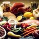 1 de mayo, fecha límite para que las empresas afectadas cumplan con la nueva Ley de la Cadena Alimentaria  