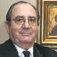 Fallece Luis Zarraluqui, referente del Derecho de familia español