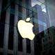 Bruselas acusa a Apple de abuso de posición dominante con Apple Pay