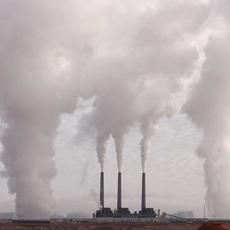 Abogada General UE abre puerta a que los Estados miembros tengan que indemnizar por enfermedad ligada a polución del aire