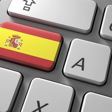 ¿Cómo se consigue la Nacionalidad en España?
