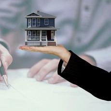 5 cláusulas ilegales de los contratos de alquiler que puedes (y debes) reclamar