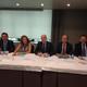 Euriux Abogados reúne a sus asociados en una asamblea en Cádiz y anuncia su asistencia a la Feria Spain Legal Expo