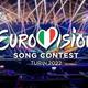Penas de prisión y multas: ser descalificado de Eurovisión es lo mínimo que le puede ocurrir a un plagiador