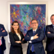 De la Riva y Pastor Abogados refuerza el área de ‘compliance’ con la alianza con Frago y Suárez Abogados Penalistas