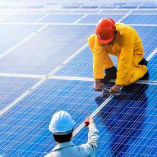 MAIO asesora a Elona Capital en el codesarrollo de 7 proyectos fotovoltaicos