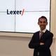 Juan Pajuelo, nuevo Director de Desarrollo de Negocio de Lexer