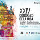 Pamplona acoge el XXIV Congreso de la Unión Iberoamericana de Colegios y Agrupaciones de Abogados