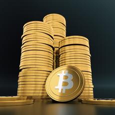Transforman por primera vez bitcoins en euros en un procedimiento penal