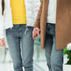 Parejas de Hecho: requisitos y consecuencias