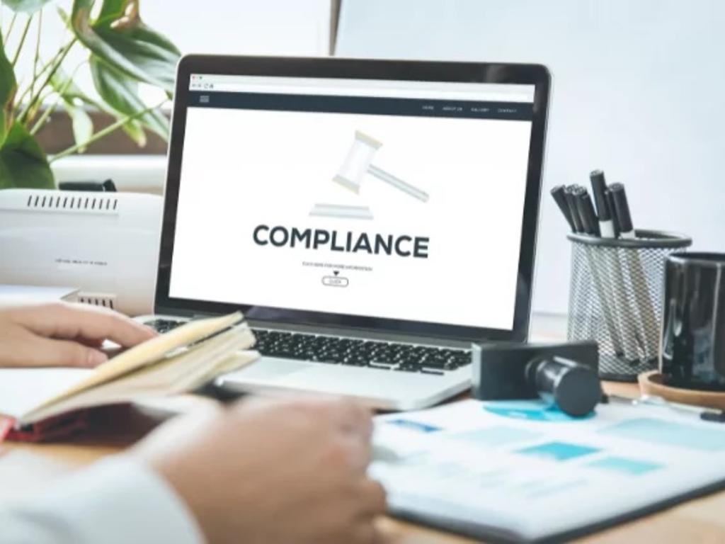 El Compliance: un elemento imprescindible también en las contrataciones con el Sector Público