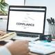 El Compliance: un elemento imprescindible también en las contrataciones con el Sector Público