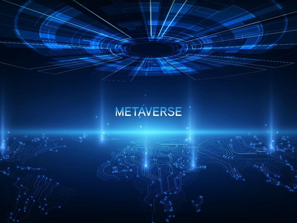 Tecnologías inmersivas, metaverso, web3 y negocios